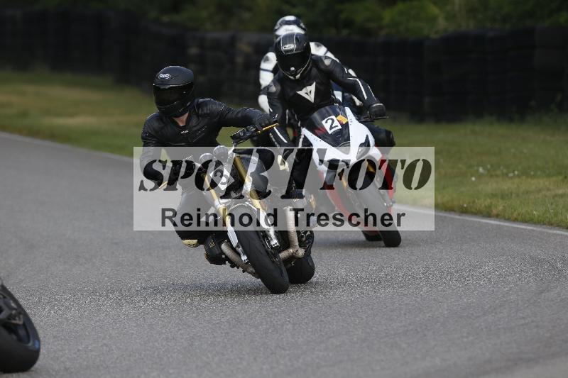 /19 06.06.2026  TZ Motorsport ADR/Gruppe gelb/3